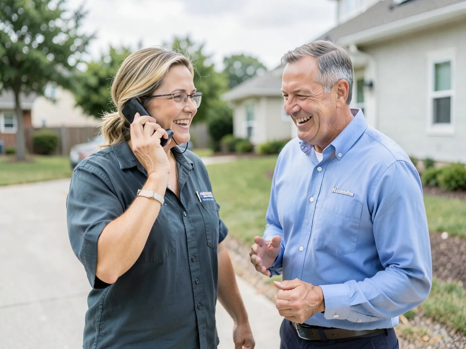 Frequently Asked Questions About Residential Water Cleanup in Winn, MI